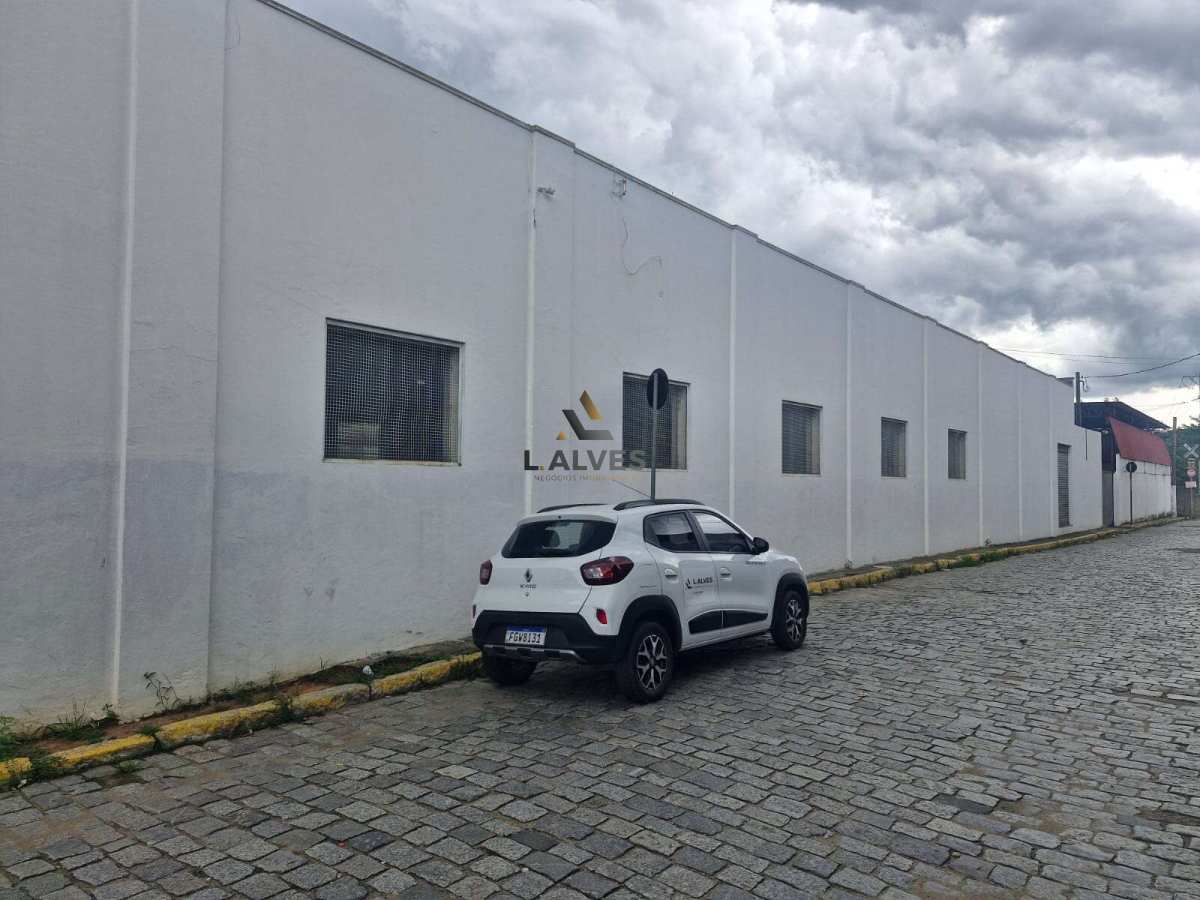  - AMPLO E BEM LOCALIZADO