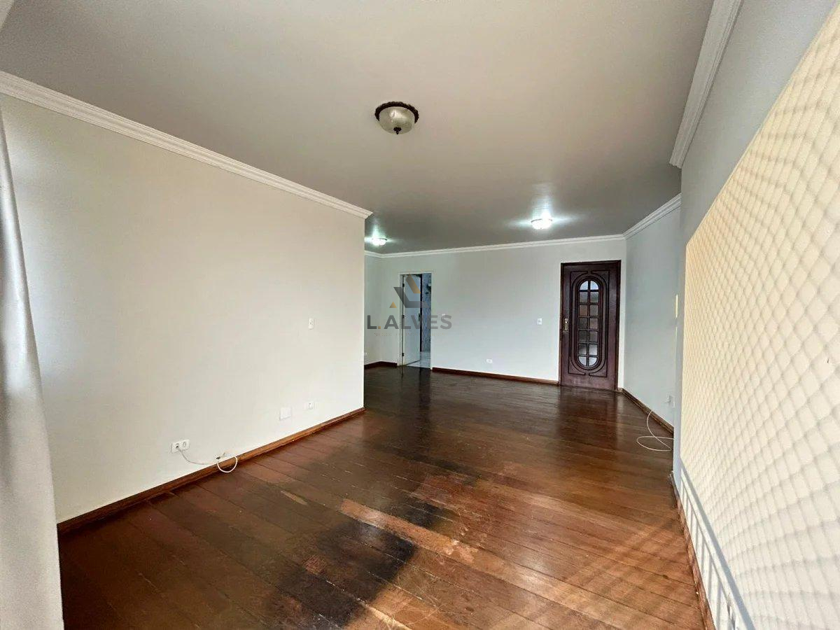  - Apartamento 3 dormitórios