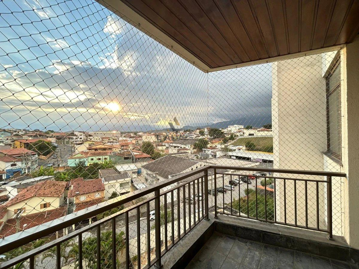Apartamento 3 dormitórios - L.ALVES Imóveis