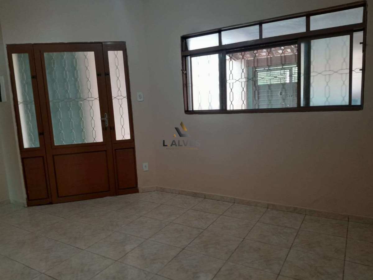 Casa à venda com 2 quartos - Residencial Esperança,Caçapava