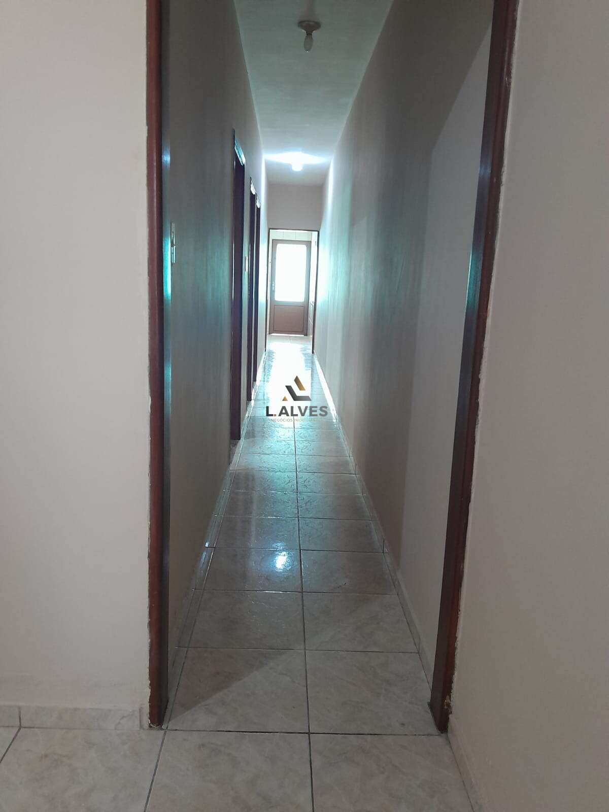  - CASA A VENDA EM CAÇAPAVA