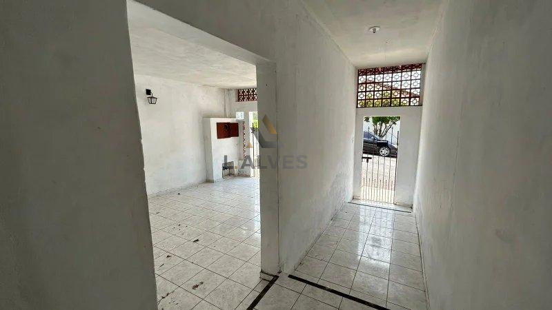  - VILA MARIA
