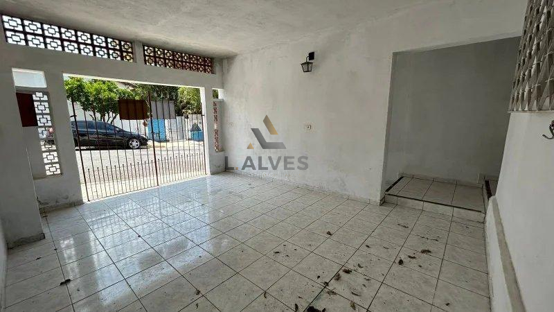  - VILA MARIA