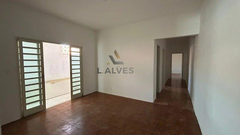  - VILA MARIA