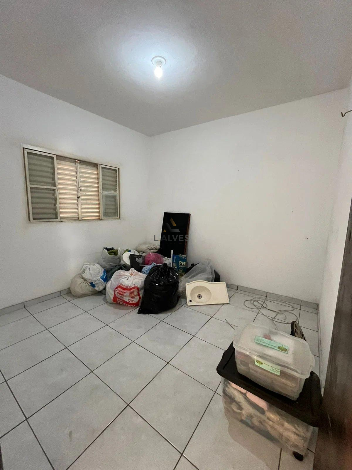  - CASA - VILA EXPEDICIONÁRIOS