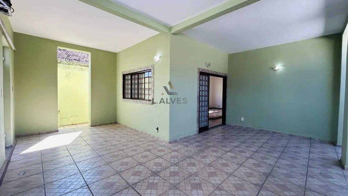  - Locação Vila Canevari