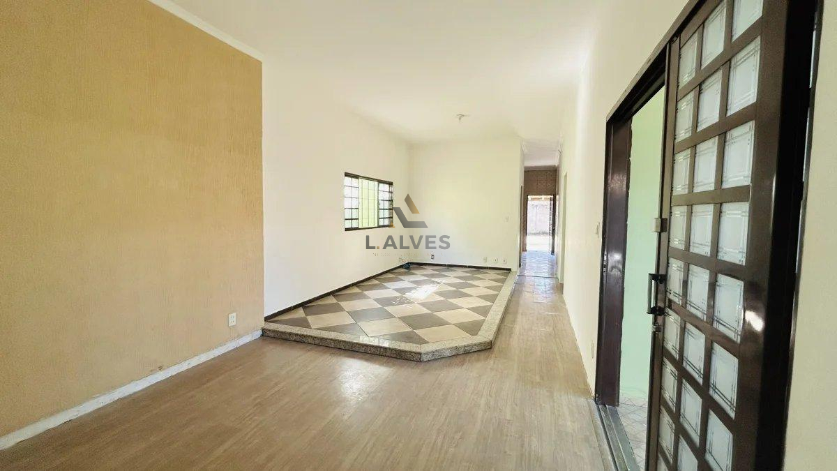  - Locação Vila Canevari