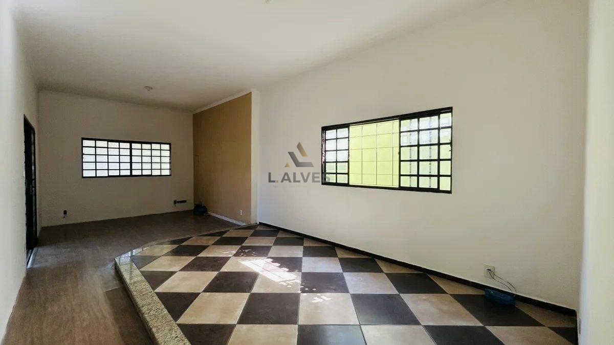  - Locação Vila Canevari