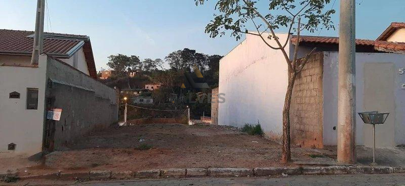 Lote à venda - ,