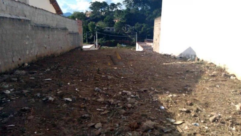 Lote à venda - ,