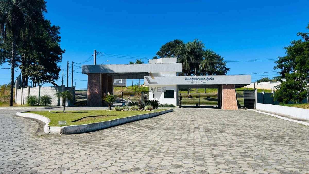 Terreno à venda - ,Lavrinhas