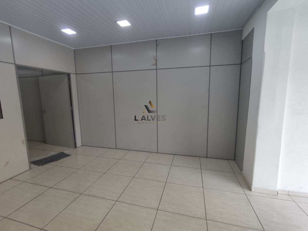 Ponto Comercial para alugar - Centro,Cruzeiro