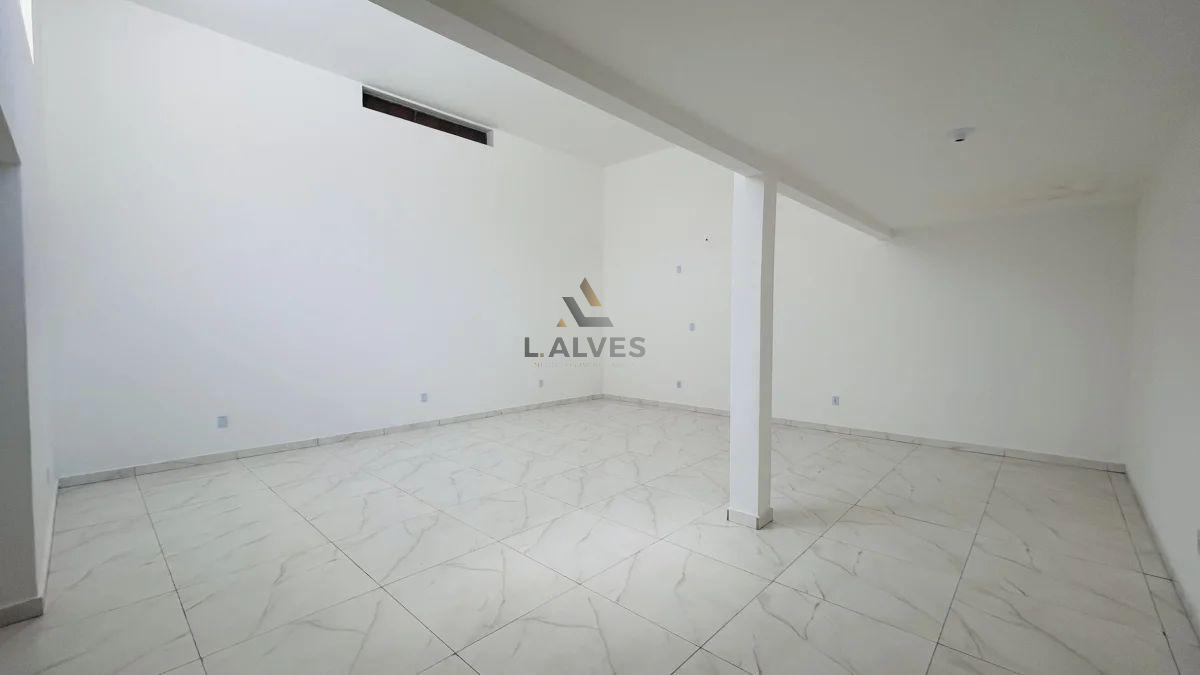 Ponto Comercial para alugar - Centro,Cruzeiro