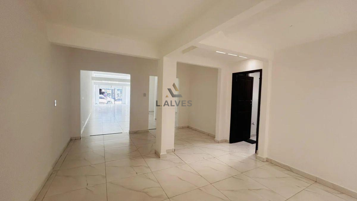 Ponto Comercial para alugar - Centro,Cruzeiro