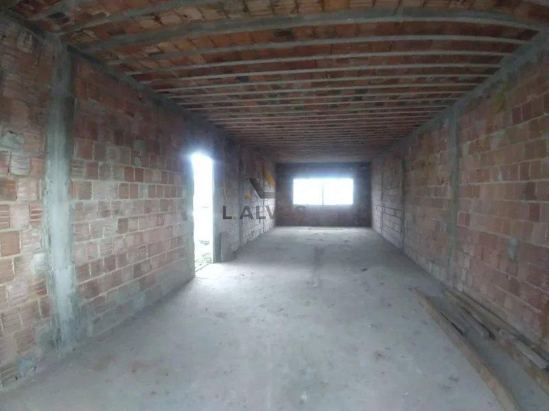 Prédio comercial à venda, 200m² - ,