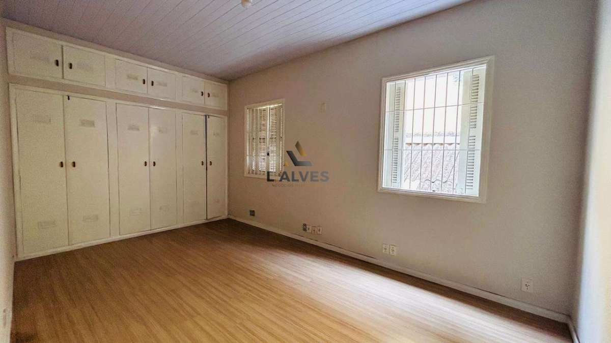 Sala comercial para alugar - Centro,Cruzeiro