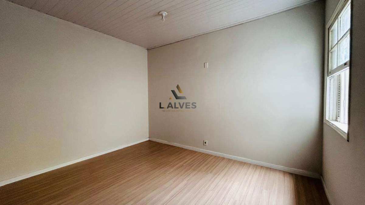 Sala comercial para alugar - Centro,Cruzeiro