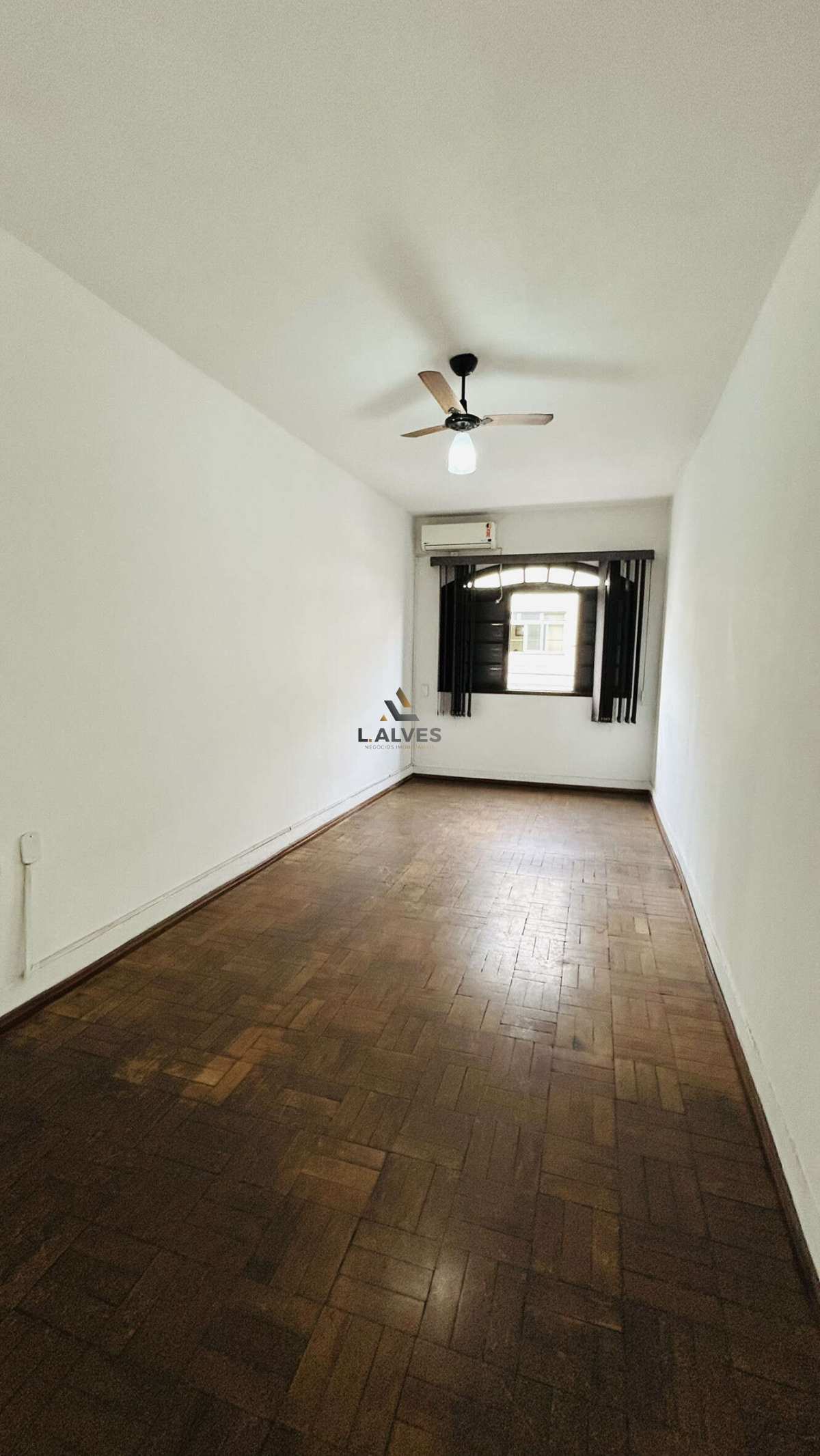 Sobrado para alugar com 3 quartos - Vila Ana Rosa Novaes,Cruzeiro