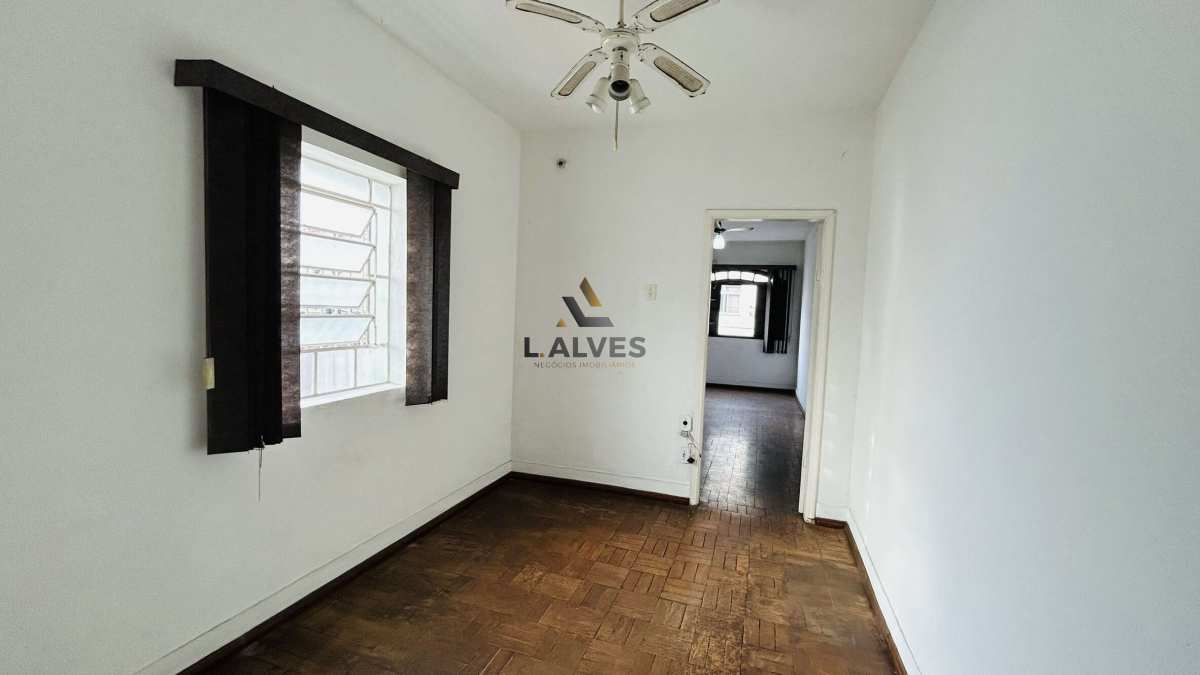 Sobrado para alugar com 3 quartos - Vila Ana Rosa Novaes,Cruzeiro