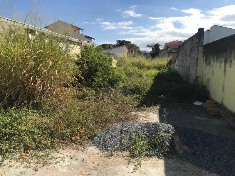 Terreno para venda ou locação - ,