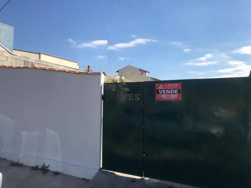 Terreno para venda ou locação - ,