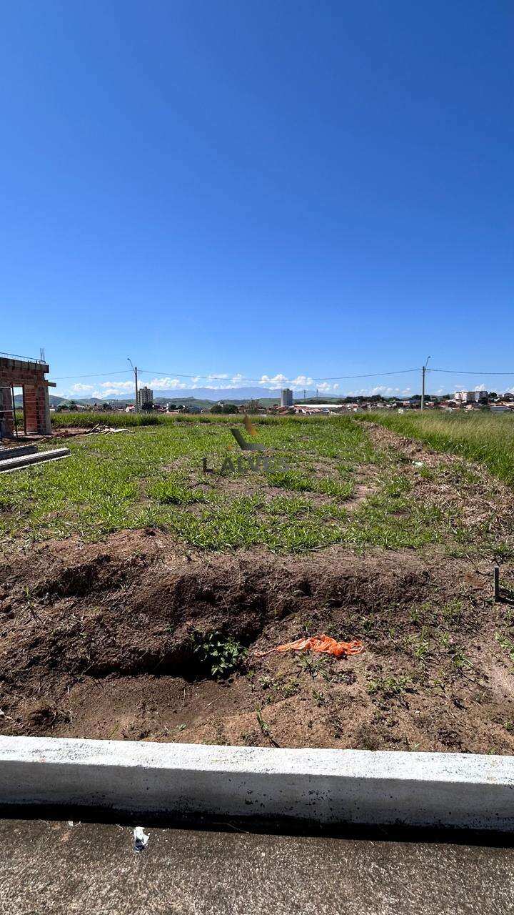 Lote em Condomínio à venda - REGINA CÉLIA,Cruzeiro