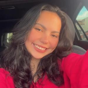 Corretor - GIOVANNA FERREIRA