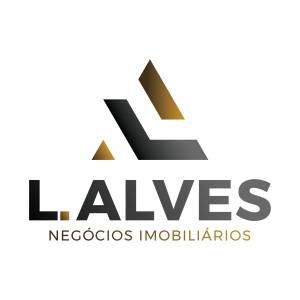 Corretor - L.ALVES Imóveis